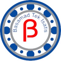 Basamad Tek Isatis logo - Similar company to Varitec