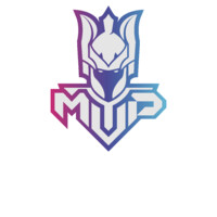 MVP ESports logo - Similar company to Systedo