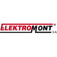 Elektromont S.A. logo - Similar company to Db77 Consulting