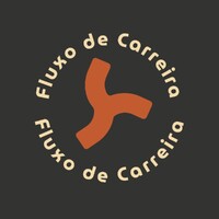 Fluxo de Carreira logo - Similar company to Strafos