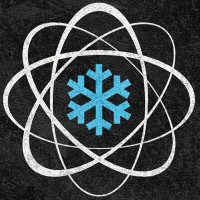 Coldfusion.Design - Digital Art From Franz Bauer