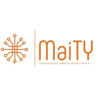 MaiTY logo - Similar company to Subsequent