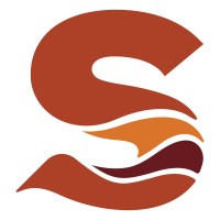 Sandfire Consulting logo - Similar company to Overlander Capital
