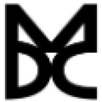 MDC Mode Design College Düsseldorf logo - Similar company to Cohooyo