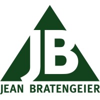 Jean Bratengeier Bau GmbH logo - Similar company to Welacom Gmbh & Co. Kg