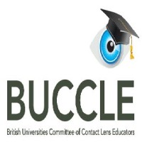 BUCCLE logo - Similar company to The Eye Unit (Private Clinic)