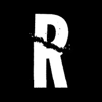 ROCKABILIA logo - Similar company to Pluginz Keychains, Llc