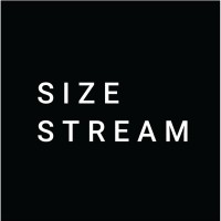 Size Stream logo - Similar company to Formcut