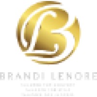 Brandi Lenore logo - Similar company to Encompass Elements