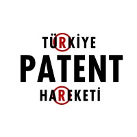 Türkiye Patent Hareketi Platformu logo - Similar company to Mogem
