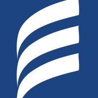 Practical Ecommerce logo - Similar company to Ecomfuel