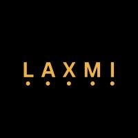 Laxmi Infra & Group logo - Similar company to S2S Projects