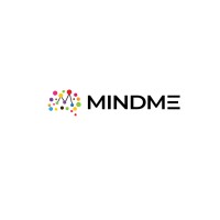 mindme.in logo - Similar company to Nimbletech