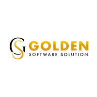 Golden Software Solution logo - Similar company to Bluebox Solutions