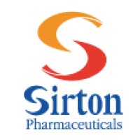 Sirton Pharmaceuticals S.p.A. logo - Similar company to Lofarma S.P.A.