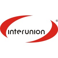 Interunion Comércio Internacional Ltda. logo - Similar company to Jid