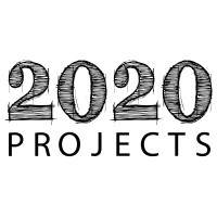 2020 Projects Pty Ltd logo - Similar company to 360 Project Services