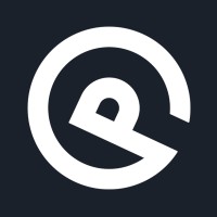 GeneratePress logo - Similar company to Kadencewp