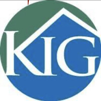 Koverage Insurance Group, LLC logo - Similar company to Nxg Insurance Group
