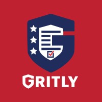 GRITLY logo - Similar company to Bridge_Ci