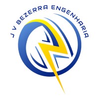 JV Bezerra  - Soluções em Projetos e Engenharia Elétrica logo - Similar company to Tfx Engenharia Elétrica Ltda