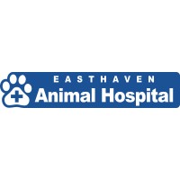 Easthaven Animal Hospital logo - Similar company to Cornell Nutrient Management Spear Program (Nmsp)