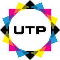 Ultra-Tech Printing Co. logo - Similar company to Flaar-Reports