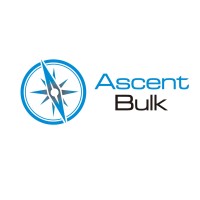 Ascent Bulk Co., Ltd. logo - Similar company to Geo Shipping