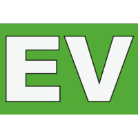 EVELON logo - Similar company to Flowdocs