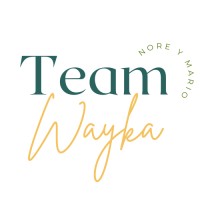 Team Wayka