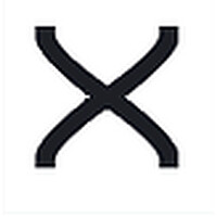 X-DESIGN LAB logo - Similar company to Coolbex