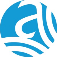 Aimer logo - Similar company to Cbl Logística