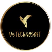 V5technosoft logo - Similar company to Simplylocalx