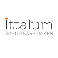 Ittalum BV logo - Similar company to Xpozer