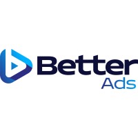 BetterAds (formerly META SOCIAL) logo - Similar company to Haven