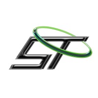 Signed logo - Similar company to Rick Carney Irrigation