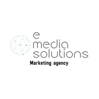 E Mediasolutions