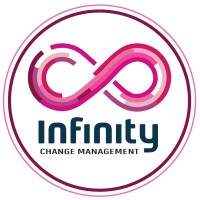 INFINITY Artag | Change Management logo - Similar company to Byte Master Consulting