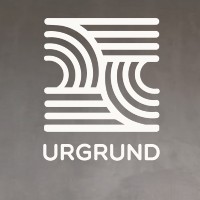 Urgrund logo - Similar company to Lärarvikarie Sverige Ab