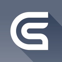 Climastore logo - Similar company to Creative Ltd.