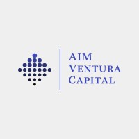 AIM Ventura Capital logo - Similar company to Indoor Golf Launch