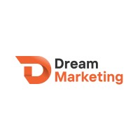 Dream Marketing Inc.
