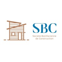 Société Bonifacienne de Construction logo - Similar company to Kh Minéral - Rsmineral