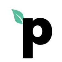 Peppermint Spain logo - Similar company to Compare And Recycle