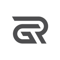 Rail Gauge Partners logo - Similar company to Red Clay Development Partners