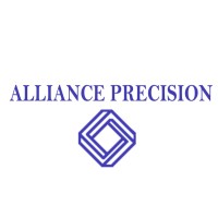 Alliance Precision Private Limited logo - Similar company to Alpha Engineers India