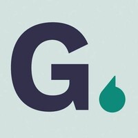 Greenity logo - Similar company to Bloem&Blad