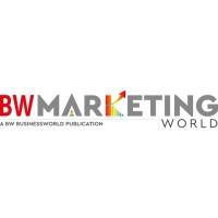 BW Marketing World logo - Similar company to Inftex