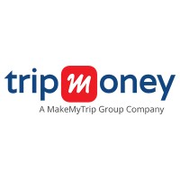 TripMoney logo - Similar company to Flyremit
