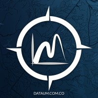 DATAUM logo - Similar company to Dataum